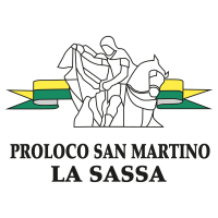 Pro-loco-logo-01.png